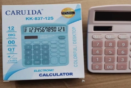 辽宁明报文化传媒有限公司形象图